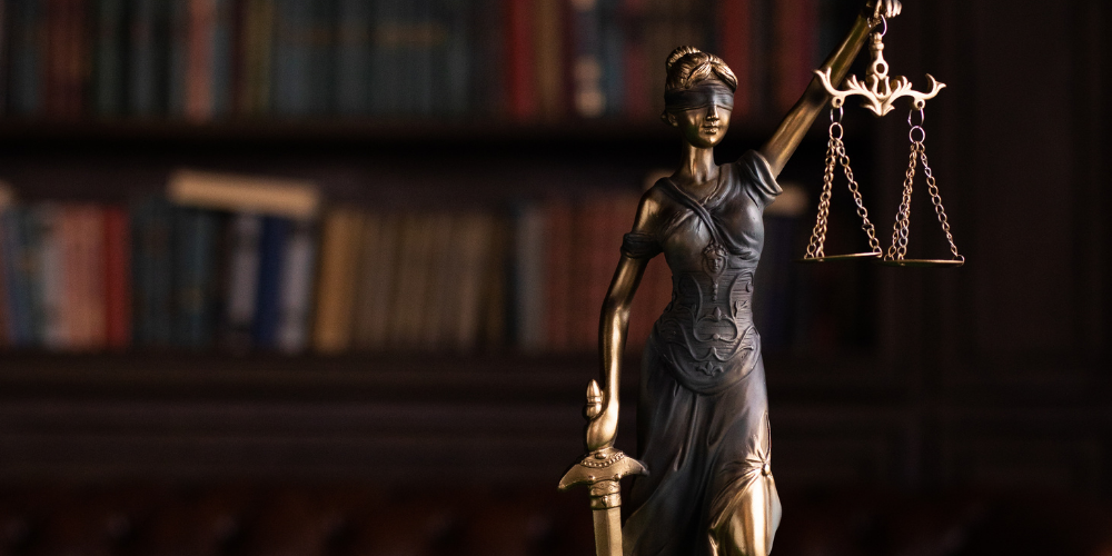 You are currently viewing MEDENİ HUKUK