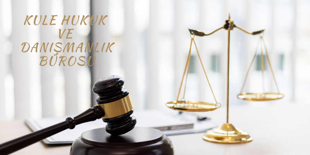 Read more about the article TÜRK CEZA KANUNU VE ÇOCUK KORUMA KANUNU KAPSAMINDA “SUÇA SÜRÜKLENEN ÇOCUK” KAVRAMININ İNCELENMESİ