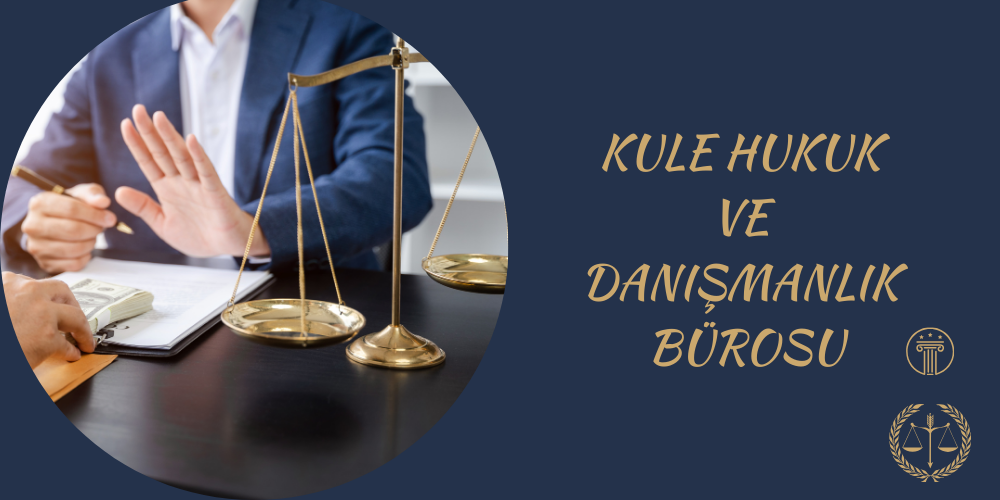 Read more about the article TRAFİK KAZALARINDA ARAÇ DEĞER KAYBI VE PRATİKTE BİLİNMESİ GEREKEN HUSUSLAR