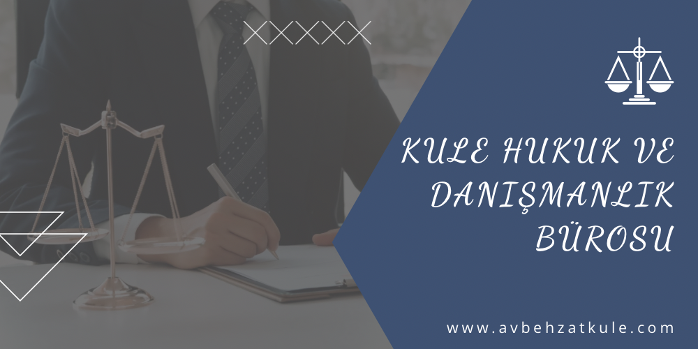 Read more about the article EVLİLİK SÖZLEŞMESİNİN HUKUKİ NİTELİĞİ VE MAL REJİMLERİNİN TÜRK MEDENİ KANUNU’NA GÖRE KAPSAMI