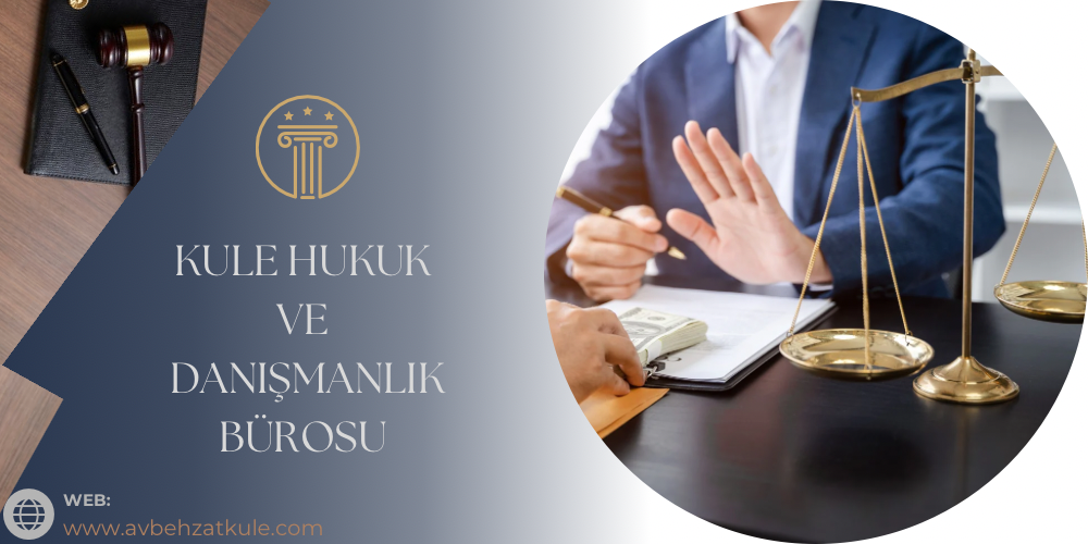 Read more about the article TRAFİK SUÇLARI VE TRAFİK CEZALARINDA YENİ YASAL DÜZENLEMELER