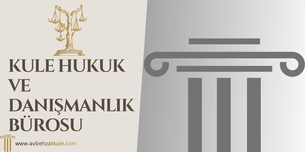 Read more about the article İŞYERİNDE AYRIMCILIĞIN HUKUKSAL KAPSAMI VE AYRIMCILIK ÇEŞİTLERİ