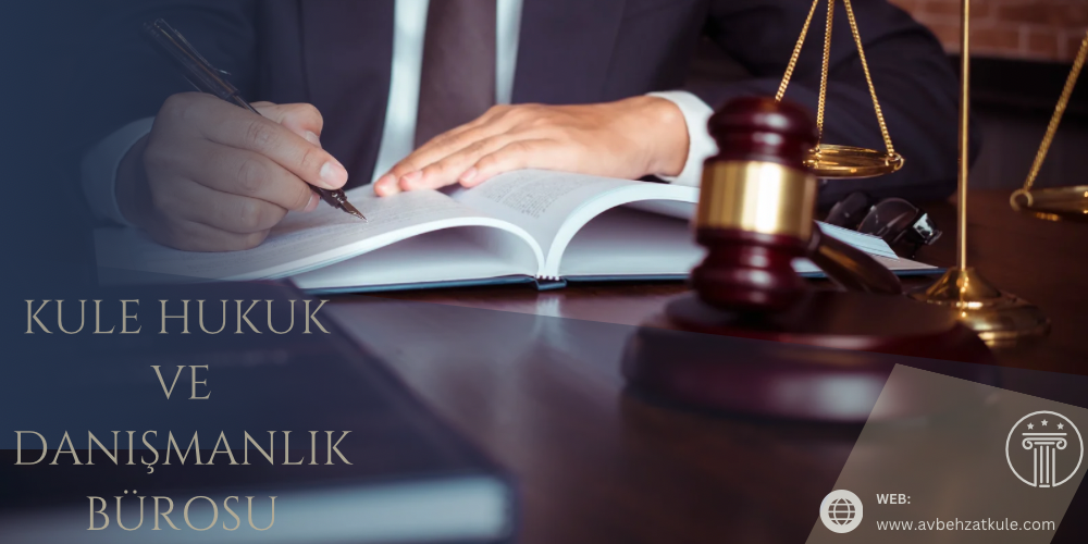 Read more about the article TÜRK MEDENİ KANUNU’NA GÖRE MİRAS PAYLAŞIMI VE MİRASTAN YOKSUN BIRAKILMA DURUMLARI