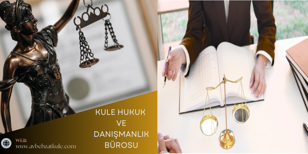 Read more about the article ORTAKLIĞIN GİDERİLMESİ (İZALE-İ ŞUYU) DAVASININ HUKUKİ DAYANAĞI, ARABULUCULUK ŞARTI VE UYGULAMA YÖNTEMLERİ