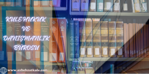 Read more about the article İŞYERİNDE EŞİT DAVRANMA BORCU VE AYKIRI DURUMDA HUKUKİ YAPTIRIMLAR