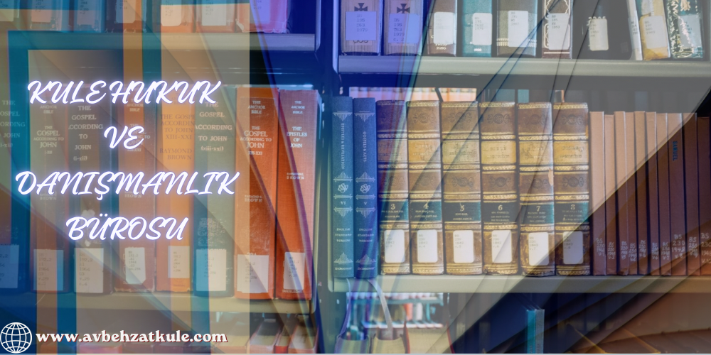 Read more about the article İŞYERİNDE EŞİT DAVRANMA BORCU VE AYKIRI DURUMDA HUKUKİ YAPTIRIMLAR