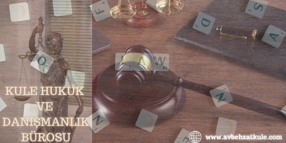 Read more about the article YABANCI UYRUKLULARIN KISA-UZUN DÖNEM İKAMET İZİNLERİNDE YASAL DAYANAK VE İKAMET İZNİ REDDİ