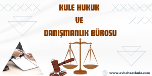 Read more about the article E-SPOR KAPSAMINDA YAPILAN SÖZLEŞMELERDE KRİTİK KONULAR VE YASAL ÇERÇEVE