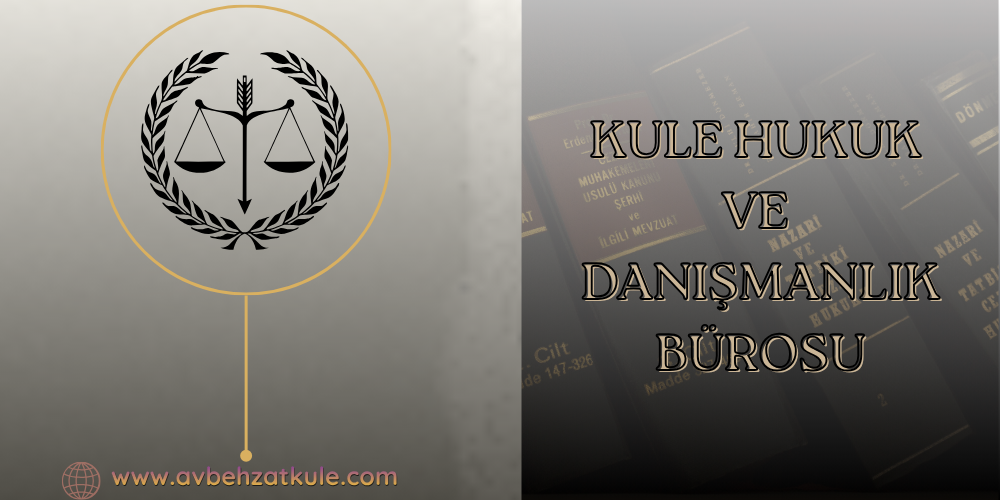 Read more about the article SOSYAL AĞLARIN KULLANIMINA İLİŞKİN YÖNETMELİK VE YAŞ DOĞRULAMA ZORUNLULUĞU